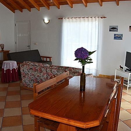 Bandeiras Adega Mourato 빌라 외부 사진
